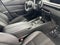 2025 Mazda Mazda CX-50 Hybrid Preferred