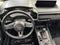 2025 Mazda Mazda CX-50 Hybrid Preferred