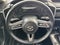 2025 Mazda Mazda CX-50 Hybrid Preferred
