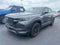 2025 Mazda Mazda CX-50 Hybrid Preferred