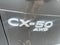 2025 Mazda Mazda CX-50 Hybrid Preferred