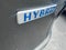 2025 Mazda Mazda CX-50 Hybrid Preferred