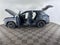 2025 Mazda Mazda CX-50 Hybrid Premium
