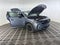 2025 Mazda Mazda CX-50 Hybrid Premium