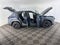 2025 Mazda Mazda CX-50 Hybrid Premium