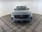 2025 Mazda Mazda CX-50 Hybrid Premium