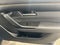 2025 Mazda Mazda CX-50 Hybrid Premium