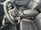 2025 Mazda Mazda CX-50 Hybrid Premium
