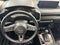 2025 Mazda Mazda CX-50 Hybrid Premium