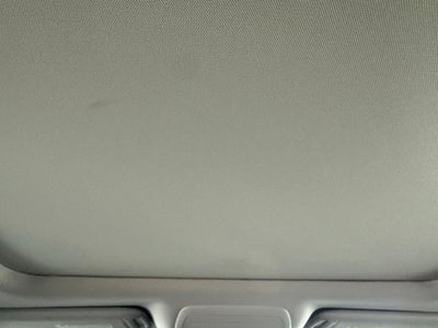 2025 Mazda Mazda CX-50 Hybrid Premium