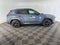 2025 Mazda Mazda CX-50 Hybrid Premium