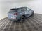 2025 Mazda Mazda CX-50 Hybrid Premium