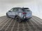 2025 Mazda Mazda CX-50 Hybrid Premium