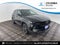 2025 Mazda Mazda CX-50 Hybrid Premium Plus