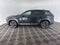 2025 Mazda Mazda CX-50 Hybrid Premium Plus