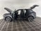 2025 Mazda Mazda CX-50 Hybrid Premium Plus