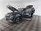 2025 Mazda Mazda CX-50 Hybrid Premium Plus