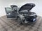 2025 Mazda Mazda CX-50 Hybrid Premium Plus