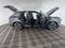 2025 Mazda Mazda CX-50 Hybrid Premium Plus
