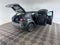 2025 Mazda Mazda CX-50 Hybrid Premium Plus