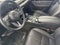2025 Mazda Mazda CX-50 Hybrid Premium Plus