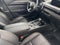 2025 Mazda Mazda CX-50 Hybrid Premium Plus