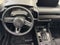 2025 Mazda Mazda CX-50 Hybrid Premium Plus