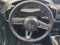 2025 Mazda Mazda CX-50 Hybrid Premium Plus