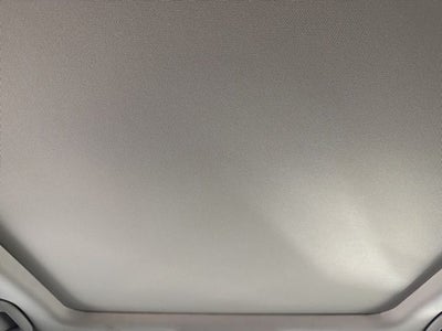 2025 Mazda Mazda CX-50 Hybrid Premium Plus
