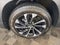 2025 Mazda Mazda CX-50 Hybrid Premium Plus