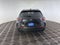 2025 Mazda Mazda CX-50 Hybrid Premium Plus