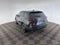 2025 Mazda Mazda CX-50 Hybrid Premium Plus