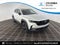 2025 Mazda Mazda CX-50 Hybrid Premium Plus