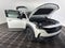 2025 Mazda Mazda CX-50 Hybrid Premium Plus