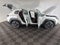 2025 Mazda Mazda CX-50 Hybrid Premium Plus