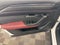 2025 Mazda Mazda CX-50 Hybrid Premium Plus