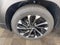 2025 Mazda Mazda CX-50 Hybrid Premium Plus