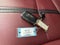 2025 Mazda Mazda CX-50 Hybrid Premium Plus