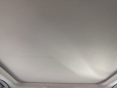 2025 Mazda Mazda CX-50 Hybrid Premium Plus