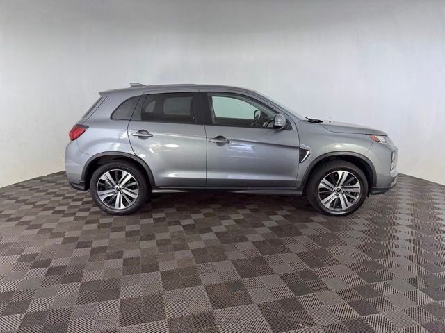 2023 Mitsubishi Outlander Sport 2.0 SE
