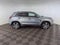2023 Mitsubishi Outlander Sport 2.0 SE