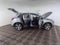 2023 Mitsubishi Outlander Sport 2.0 SE