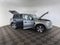 2023 Mitsubishi Outlander Sport 2.0 SE