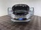 2023 Mitsubishi Outlander Sport 2.0 SE