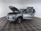 2023 Mitsubishi Outlander Sport 2.0 SE