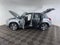 2023 Mitsubishi Outlander Sport 2.0 SE