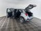2023 Mitsubishi Outlander Sport 2.0 SE