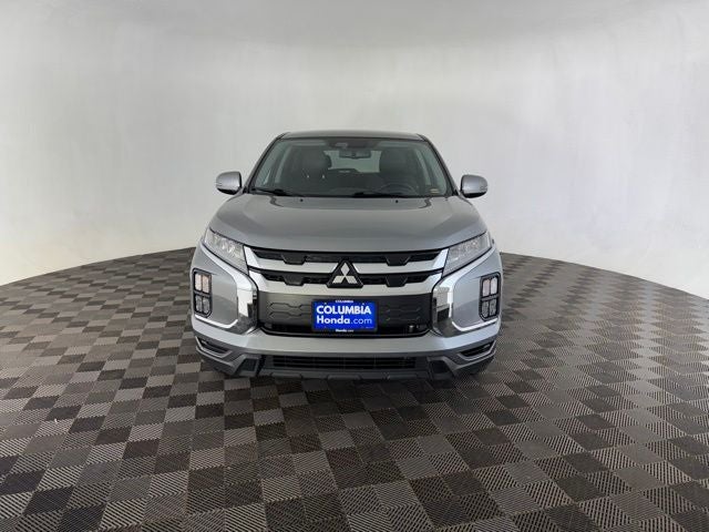 2023 Mitsubishi Outlander Sport 2.0 SE