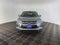 2023 Mitsubishi Outlander Sport 2.0 SE