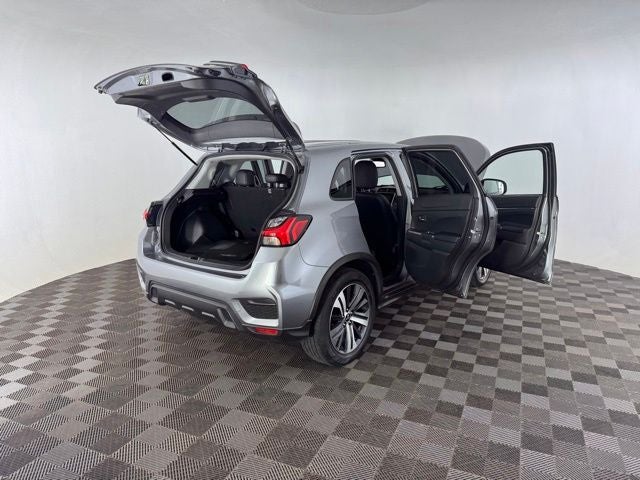 2023 Mitsubishi Outlander Sport 2.0 SE